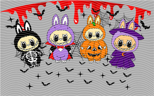 24oz cup wraps-N 205